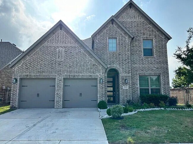 Foto del edificio - 3313 Hickory Bend Trail