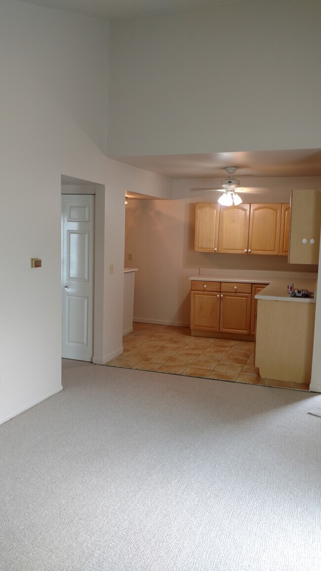 Building Photo - 4645 Merrimar Cir E