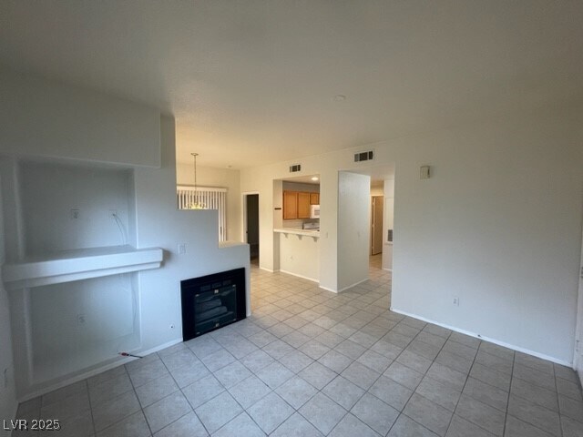 Foto del edificio - 8501 W University Ave