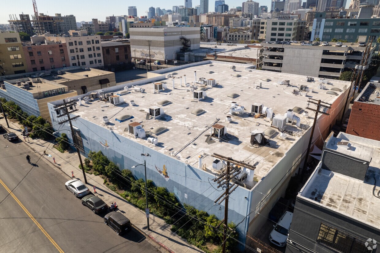 ENE 2023 - Umeya Apartments
