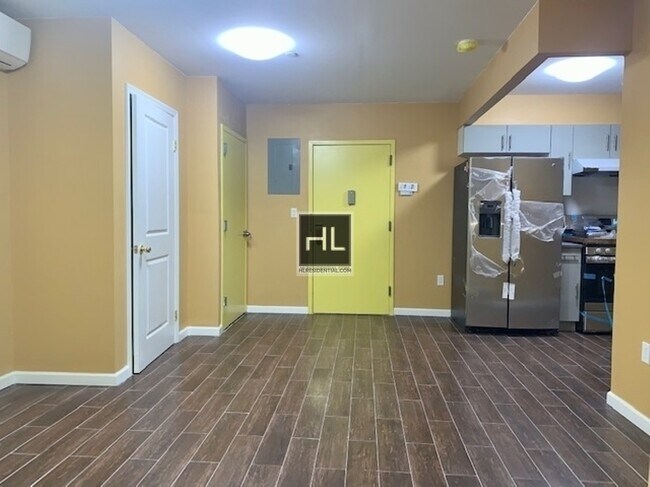 Foto del edificio - AVENUE P