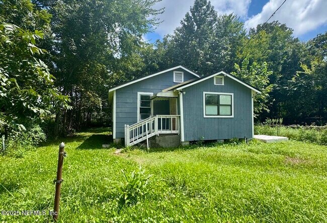 Foto del edificio - 1760 Audubon St