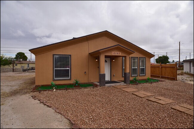 Building Photo - 10093 Stedham Cir