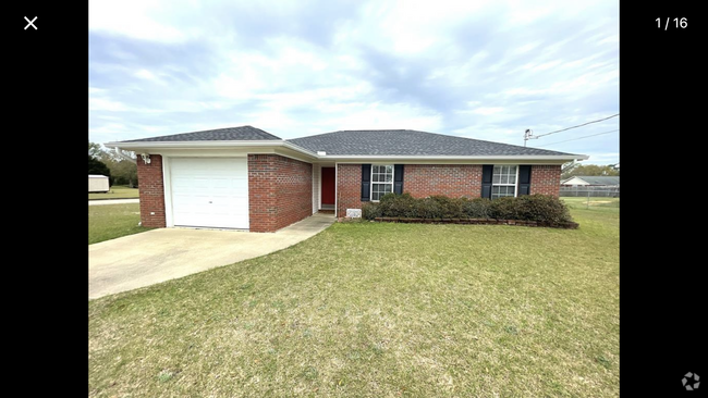 Building Photo - 119 Blake Dr