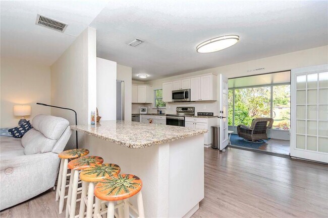 Foto del edificio - 5029 29th Ave S