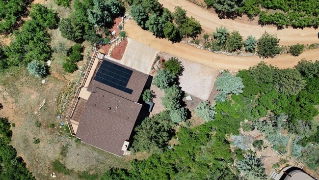 Building Photo - Crystal Park Gated Community stunning home...