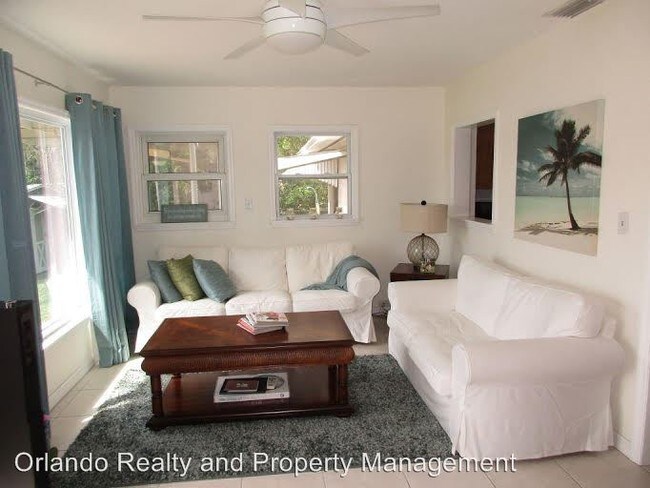 Foto del edificio - 2804 Oak Ln