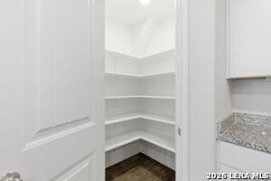 Building Photo - 845 Bahia Pl