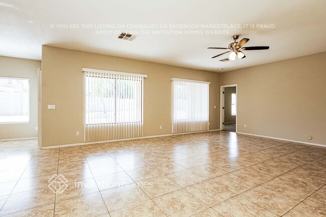 Building Photo - 1923 S 80th Dr