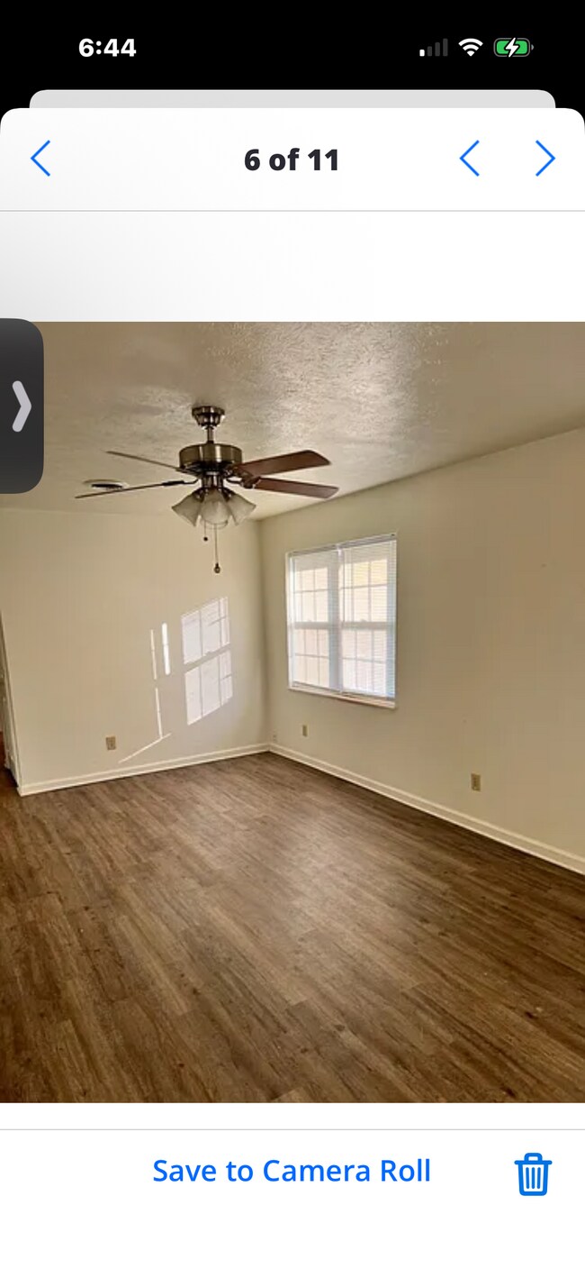 Foto del edificio - 204 Cherry Ln