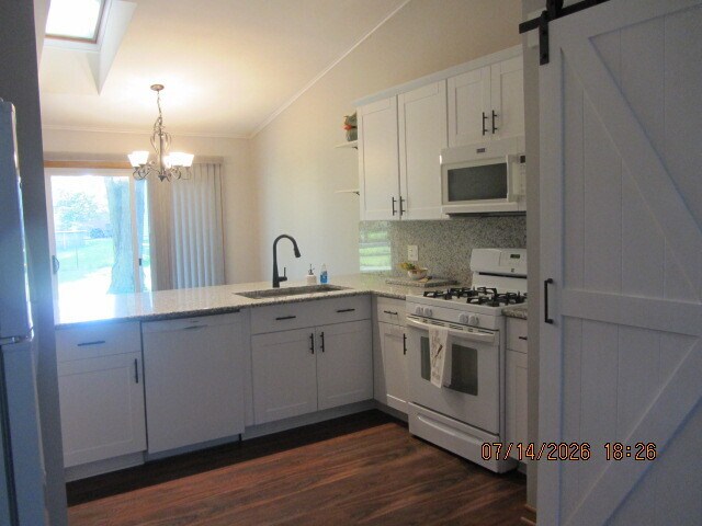 Foto del edificio - 3451 Waterford Way