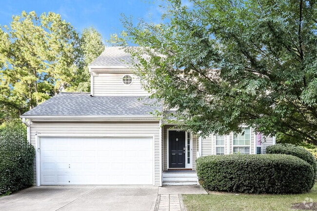 Building Photo - 255 Bainbridge Cir