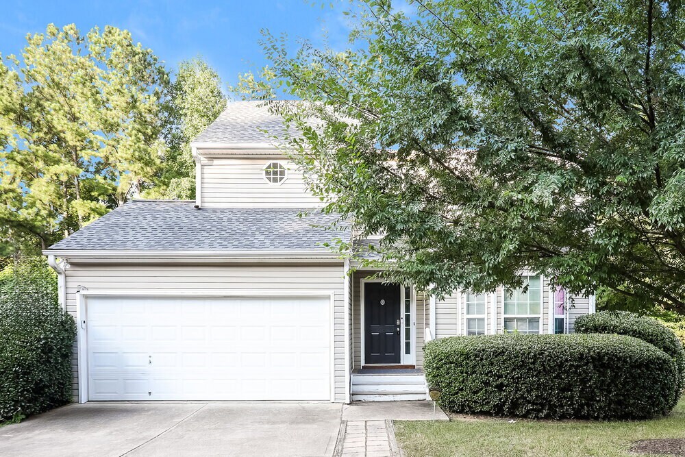 Foto principal - 255 Bainbridge Cir