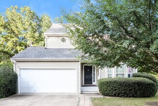 Building Photo - 255 Bainbridge Cir