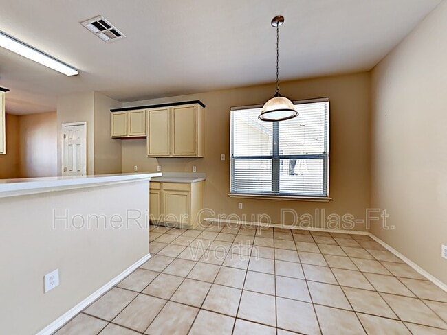 Foto del edificio - 9812 Concord Dr