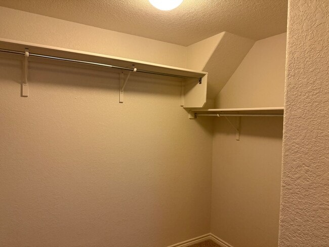 Photo - Falcon Landing House