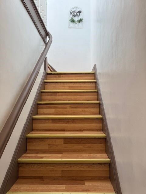 Foto del edificio - 226 Beacon Ave