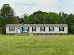 Building Photo - 1397 Watts Rd