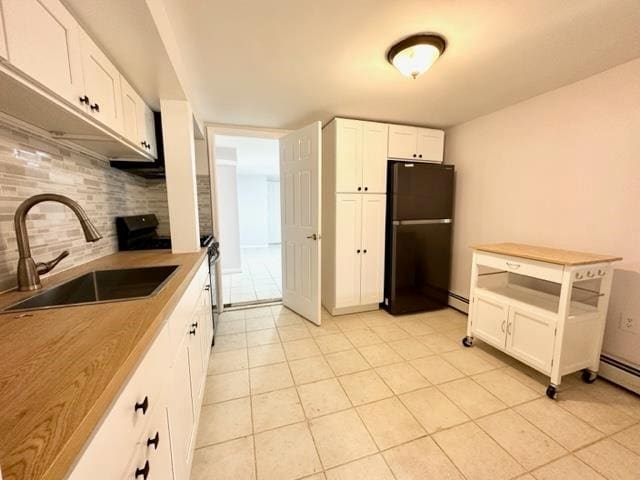 Building Photo - 38 63rd St