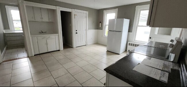 Foto del edificio - 127 Smalley St