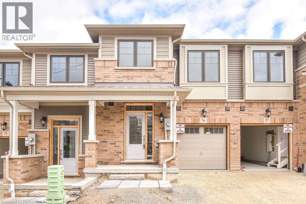Photo principale - 10 Birmingham Dr