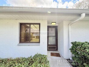 Building Photo - 2733 Countryside Blvd