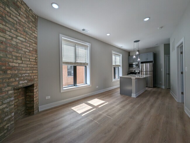 Foto del edificio - 441 W Belden Ave