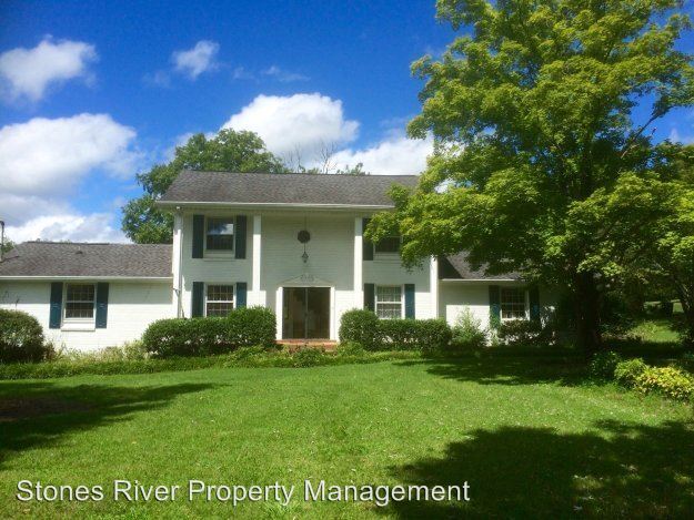 Foto principal - 6418 Johnson Chapel Rd W