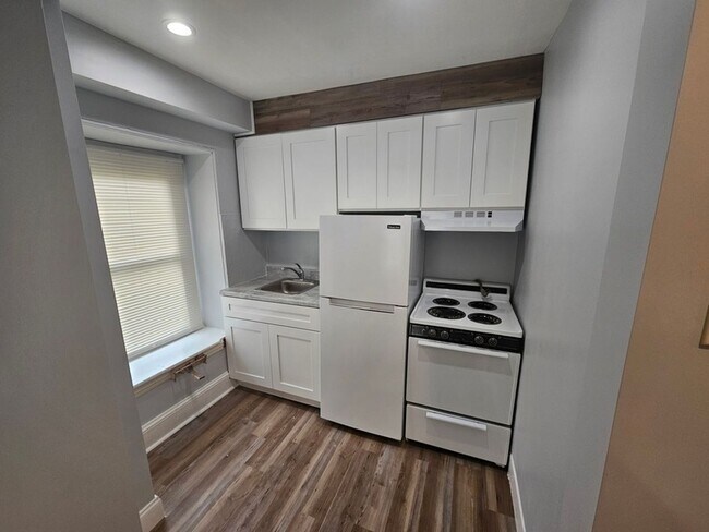 Photo - 4729 Leiper St Apartment