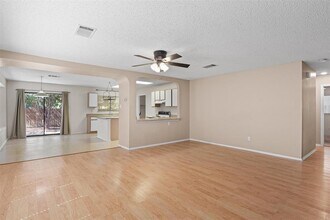 Building Photo - 1353 Lakeside Loop