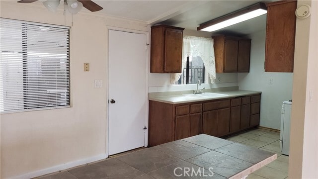 Building Photo - 15323 Nubia St