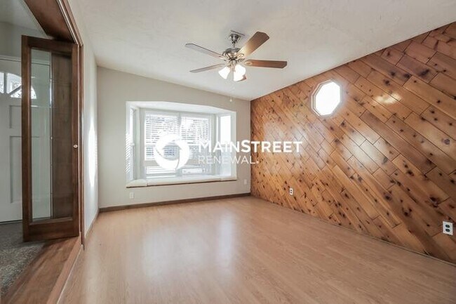 Foto del edificio - 3 Bedroom Pet-Friendly Home in Orlando, FL...