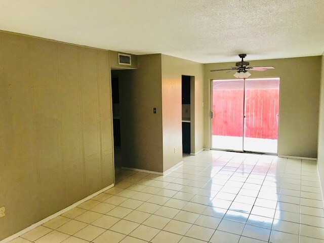 Building Photo - 1505 W Nolana Ave