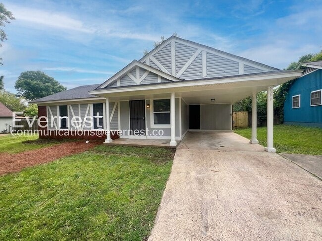Building Photo - 5099 Corkwood Dr
