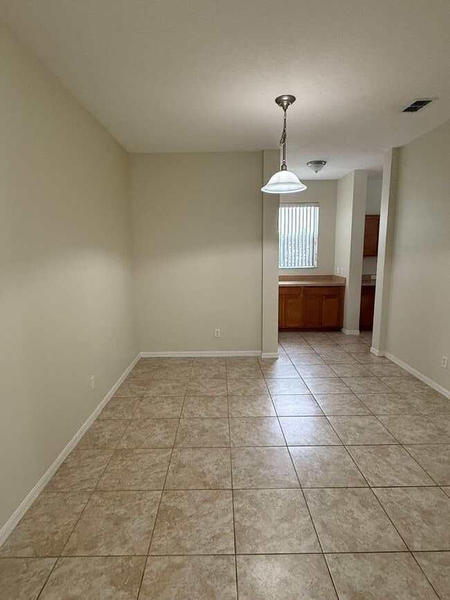 Foto del edificio - Chickasaw Place 3 Bedroom +Office or 4th B...