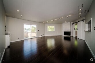 Building Photo - 777 Morrell Ave