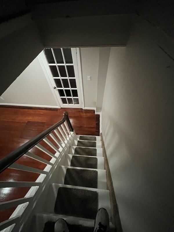 Foto del edificio - 7 Murray Ct