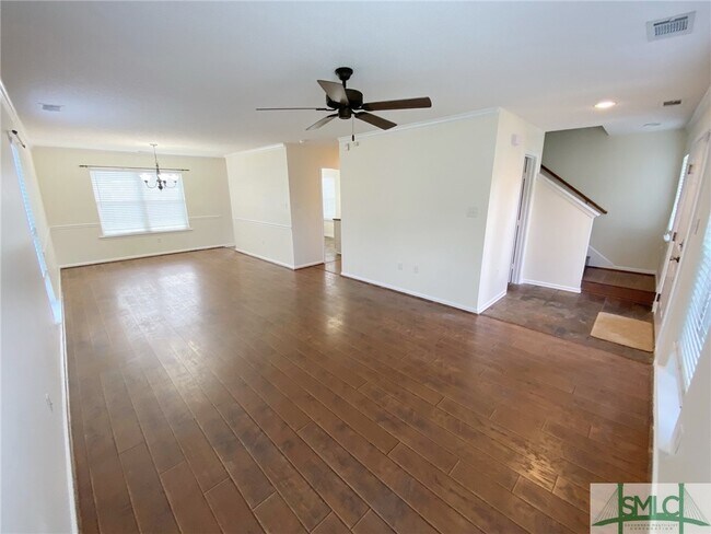 Building Photo - 205 Salt Landing Cir