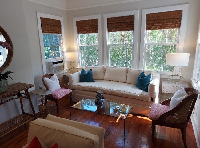 Foto del edificio - 248 Park Ave