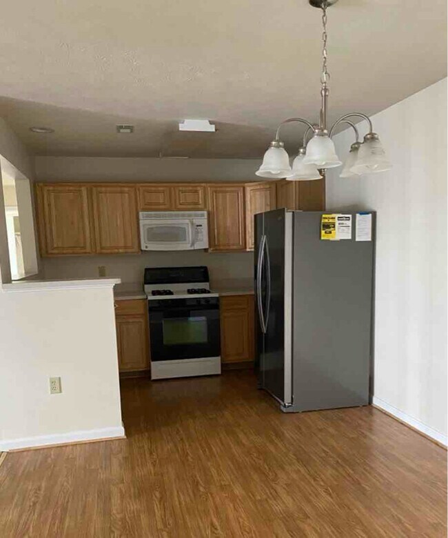 Foto del edificio - 45522 Westmeath Way