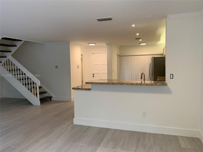 Building Photo - 9903 Costa Del Sol Blvd