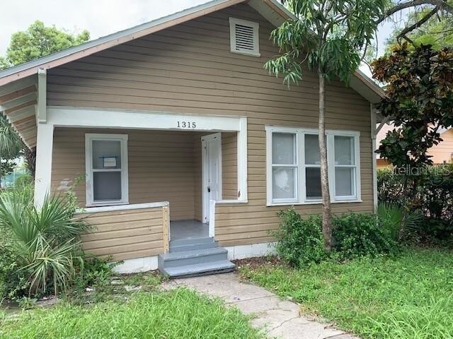 Primary Photo - 1315 8th Ave S