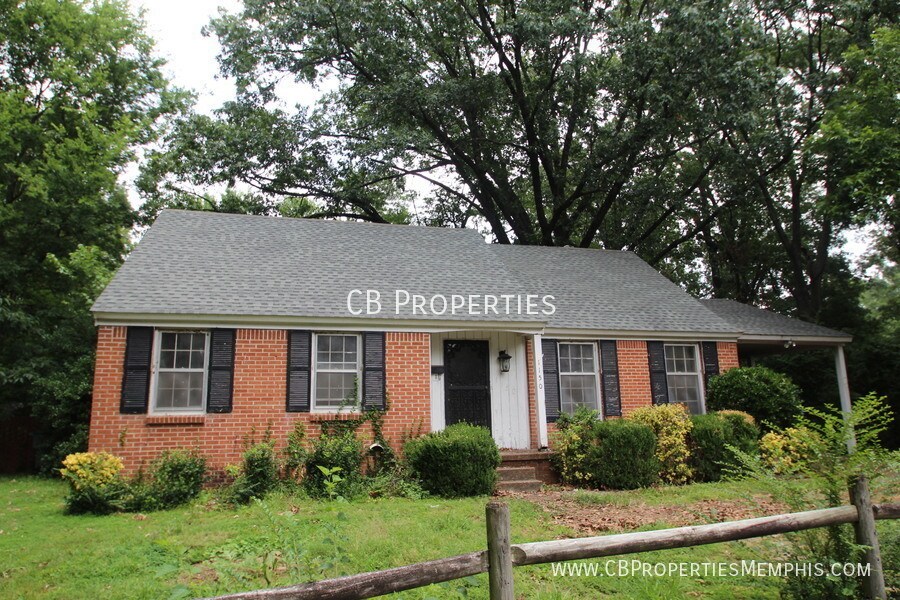 Primary Photo - AMAZING Home in Quiet Neighborhood