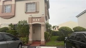 Building Photo - 8340 NW 10th St