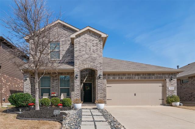 Foto del edificio - 15900 Back Nine Rd