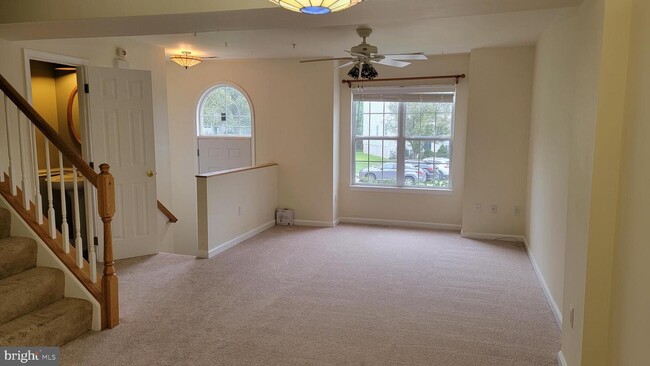 Building Photo - 8130 Casey Ct