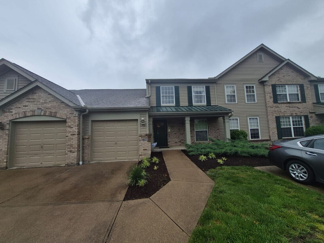 Foto principal - 1548 Butler Ct