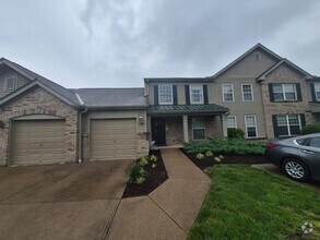 Building Photo - 1548 Butler Ct