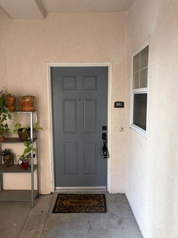 Foto del edificio - 26426 Arboretum Way