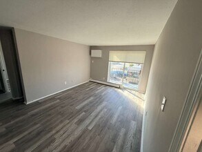 Building Photo - 13444 Euclid Ave